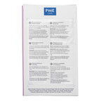 Suikerpasta Fondant - Paars (250g)