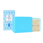 Zuckerpaste Fondant - Blau (250g)