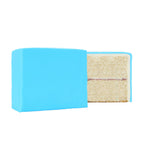 Zuckerpaste Fondant - Blau (250g)