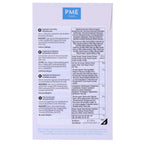Zuckerpaste Fondant - Blau (250g)