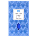 Fondant Pasta de Azúcar - Azul Oscuro (250g)