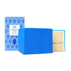Fondant Pasta de Azúcar - Azul Oscuro (250g)
