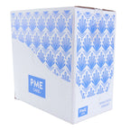 Fondant Pasta de Azúcar - Azul Oscuro (250g)