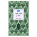 Fondant Pasta de Azúcar - Verde Oscuro (250g)