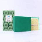 Fondant Pasta de Azúcar - Verde Oscuro (250g)