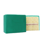 Fondant Pasta de Azúcar - Verde Oscuro (250g)