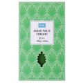 PME Green Sugar Paste Fondant (250g / 8.82oz)