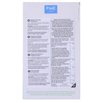 PME Green Sugar Paste Fondant (250g / 8.82oz)