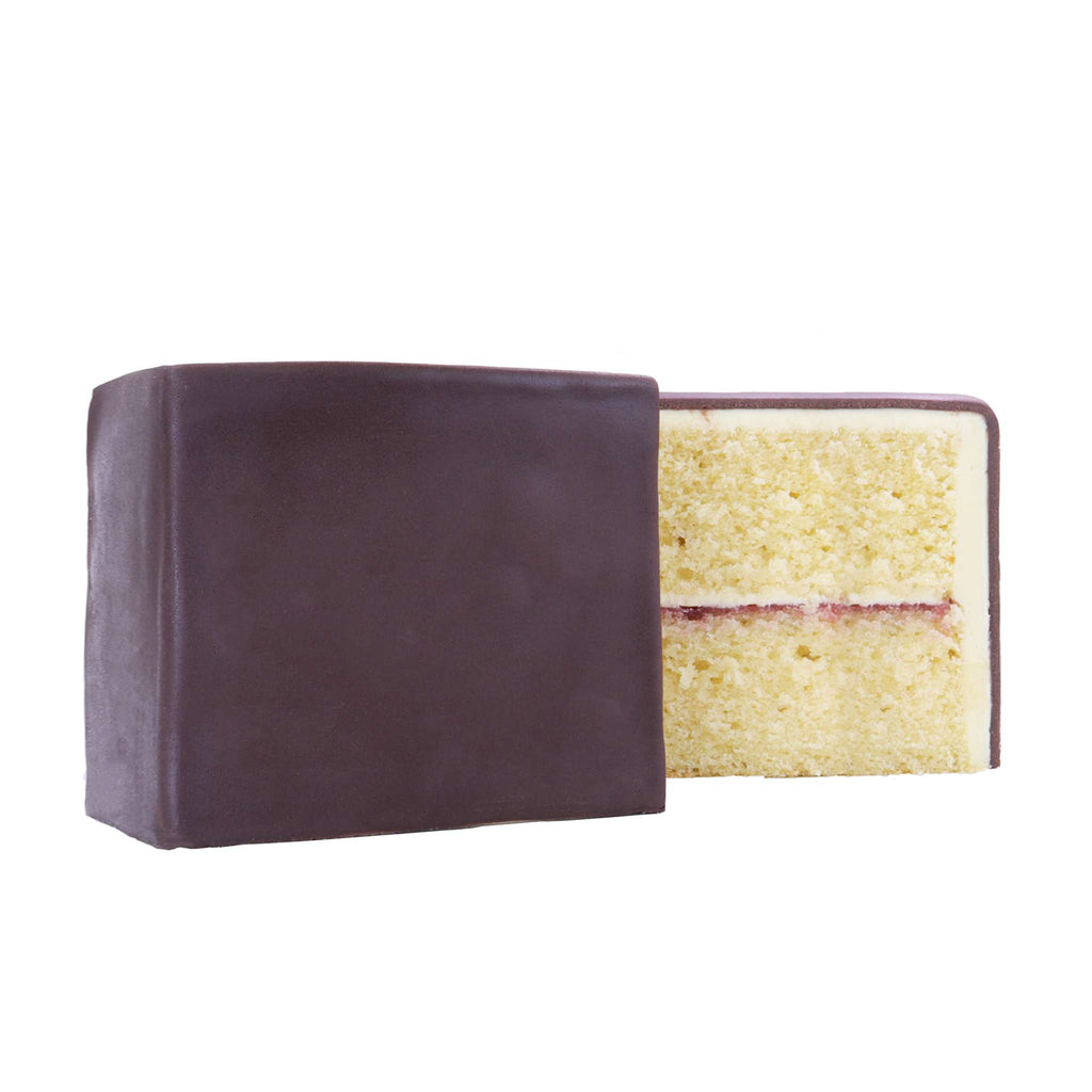 Zuckerpaste Fondant - Braun (250g)