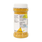 Gold Nonpareils Sprinkles (100g / 3.52oz)