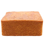 Square Aluminium Cake Tin (4 x 3" / 102 x 76mm)