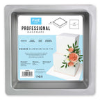 Moule carré (127 x 127 x 102mm / 5 x 5 x 4 pouces)