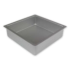 Quadratische Kuchenform (330 x 330 x 76mm / 13 x 13 x 3")