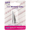 PME Supatube #0 - Writer