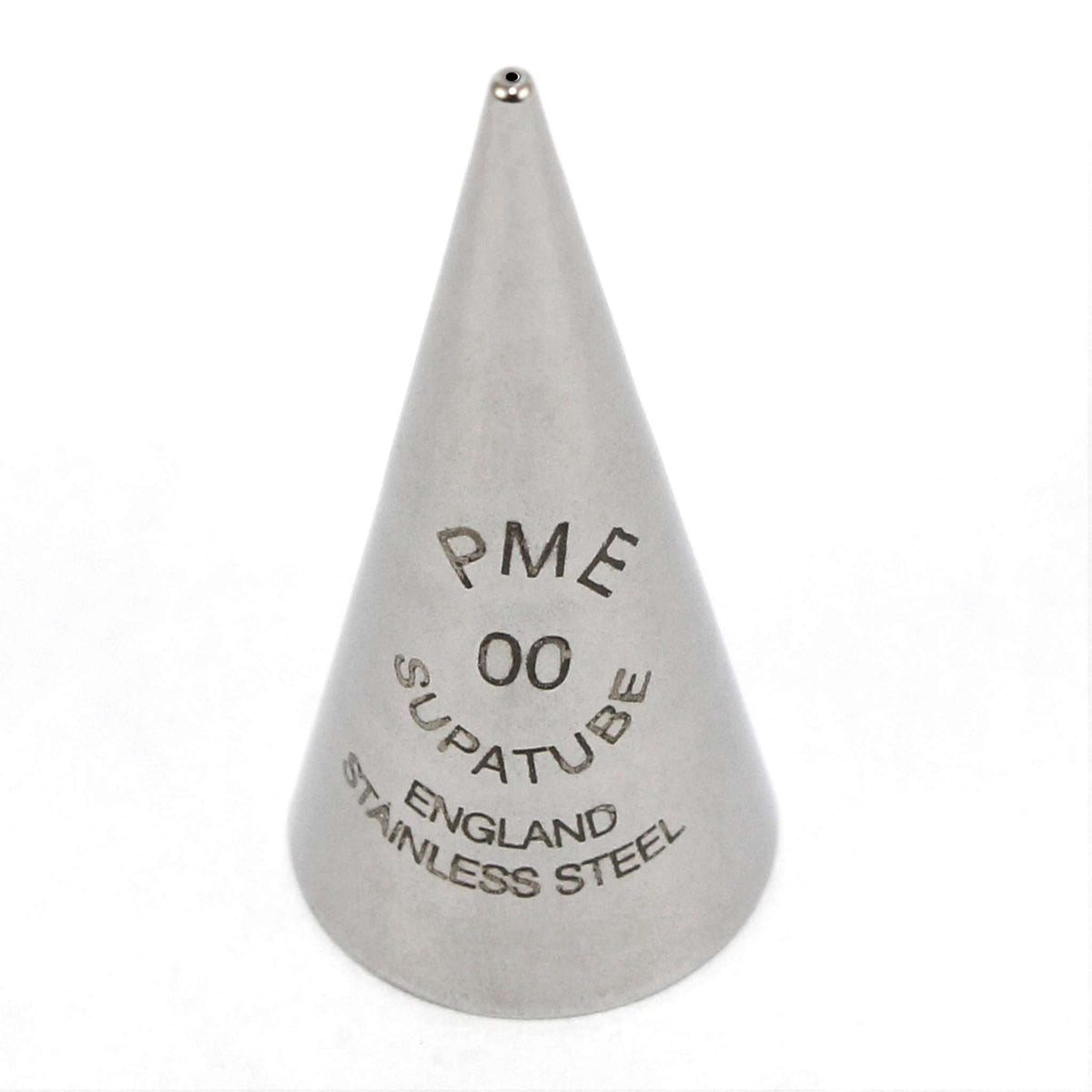 PME Supatubes - Écrivain No. 00
