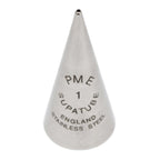 PME Supatube #1 - Writer