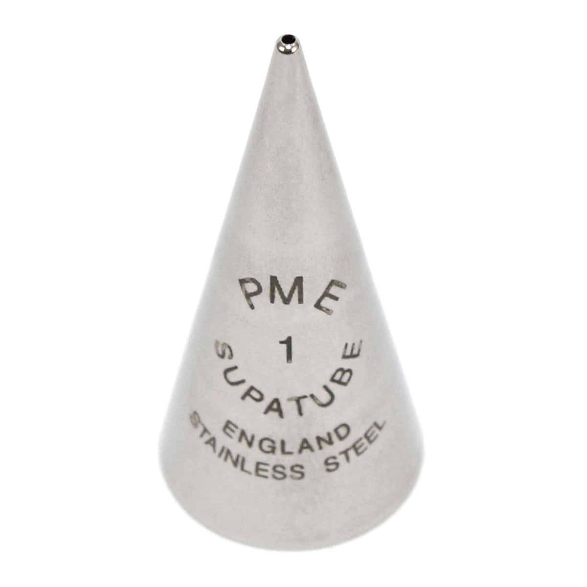 PME Supatubes - Écrivain No. 1