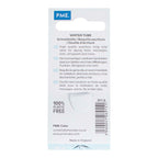 PME Supatube #1.5 - Writer