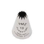 PME Supatube #13 - Star