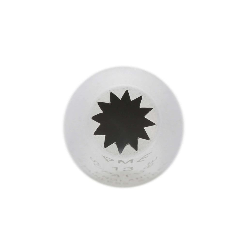 PME Supatube #13 - Star