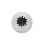 PME Supatube #13 - Star