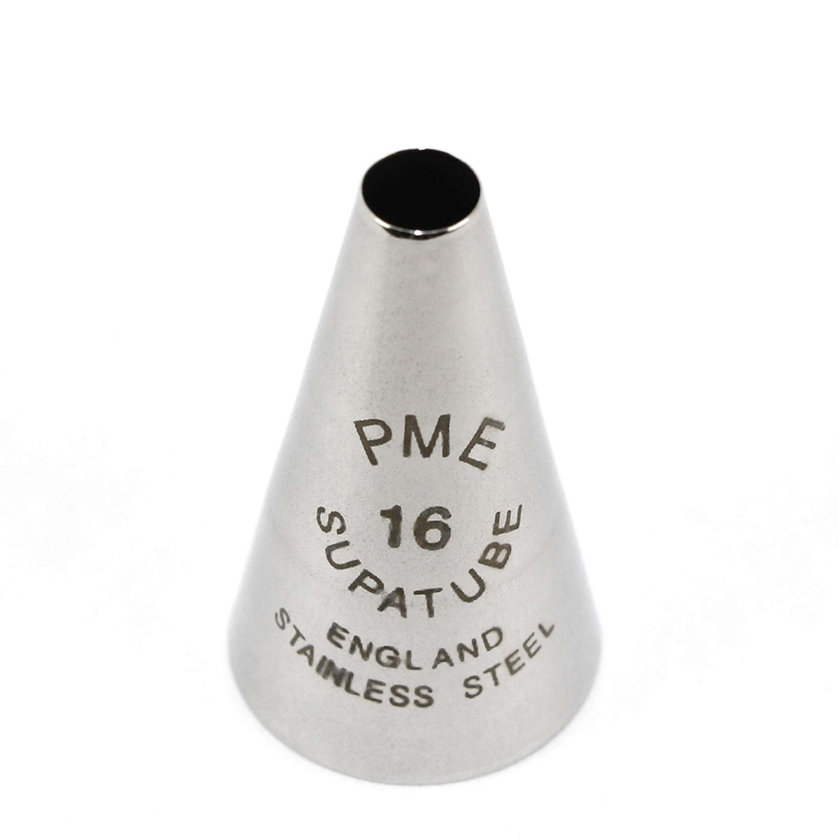 PME Supatubes - Tuyau de pression de 5mm