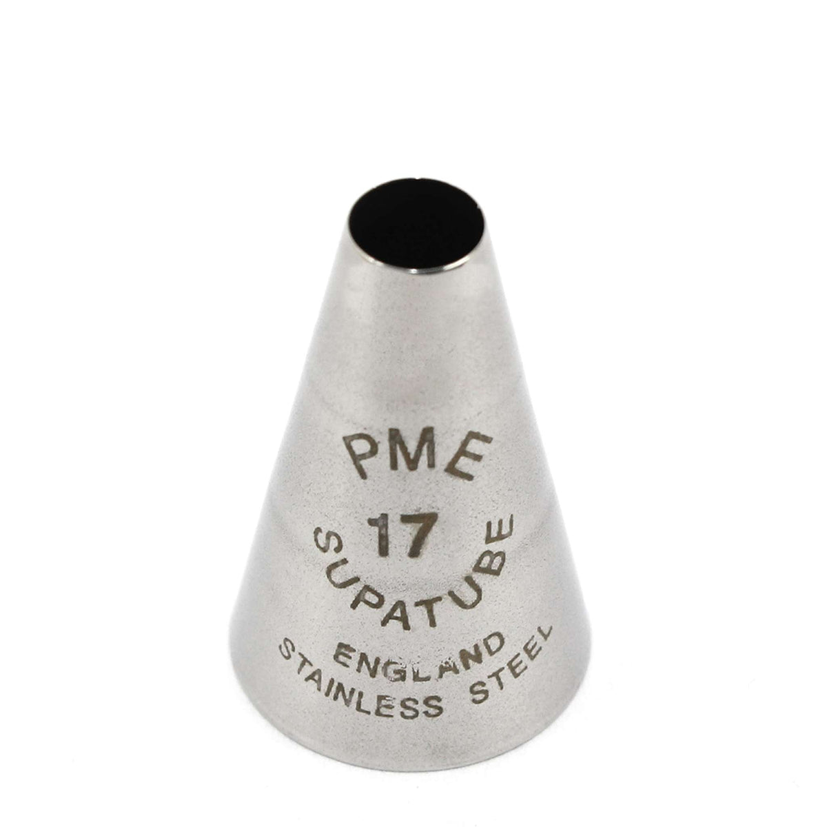 PME Supatubes - Tuyau de pression de 6mm