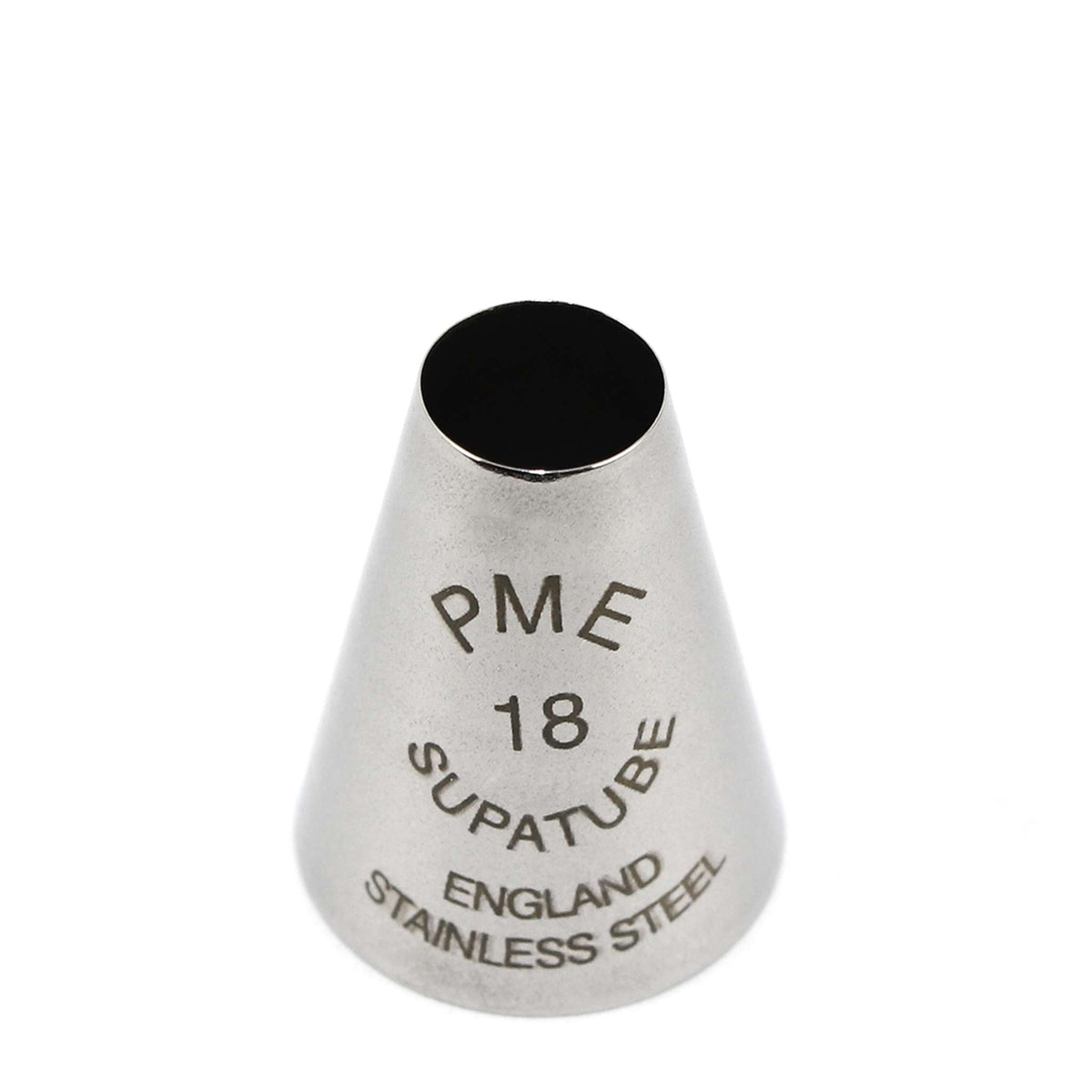 PME Supatubes - Tuyau de pression de 8mm