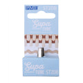 PME Supatube #20B - Basketweave