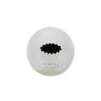 PME Supatube #20B - Basketweave