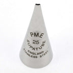 PME Supatubes - Moyenne Calligraphie