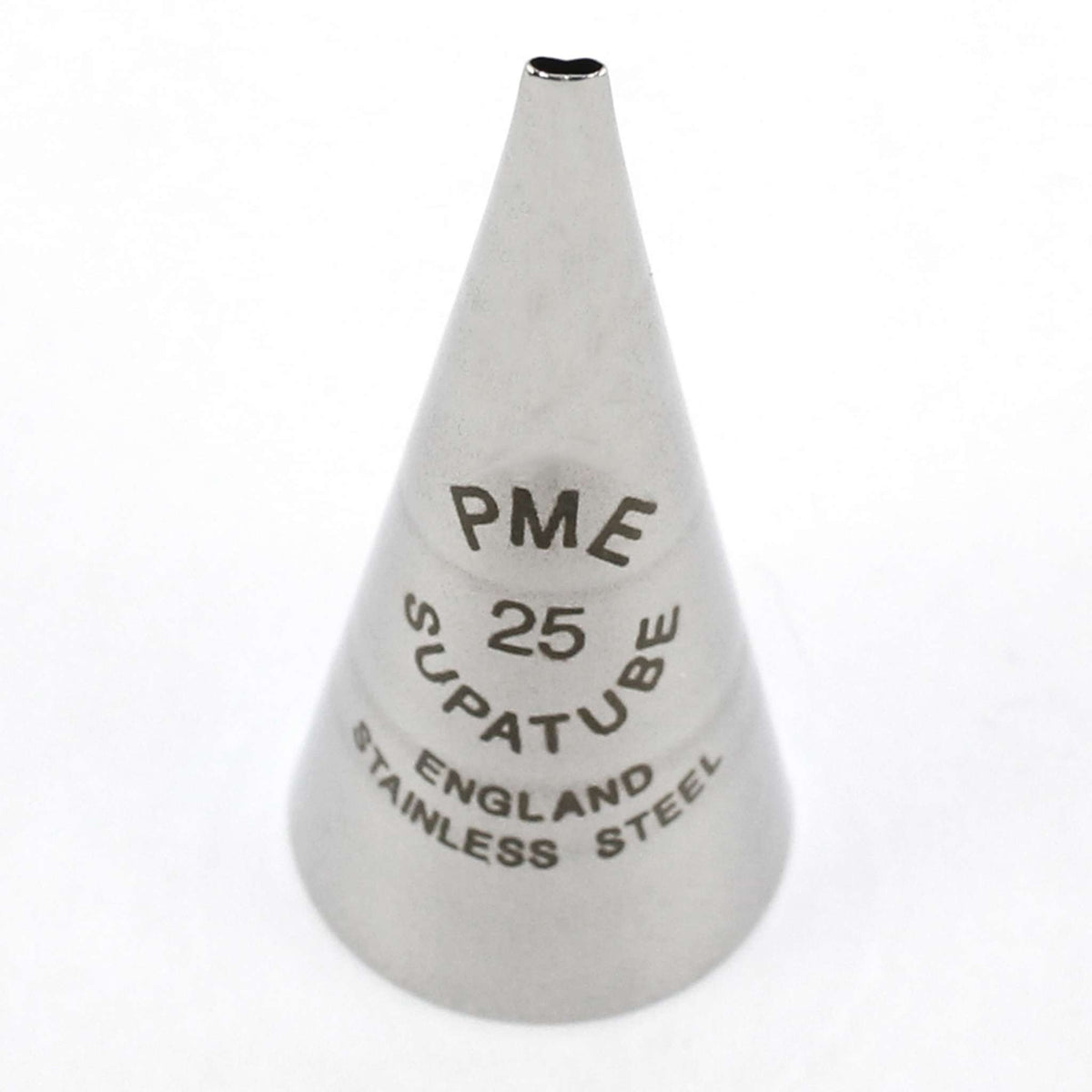 PME Supatubes - Moyenne Calligraphie