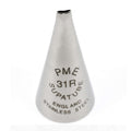 PME Supatube #31R - Small Ribbon