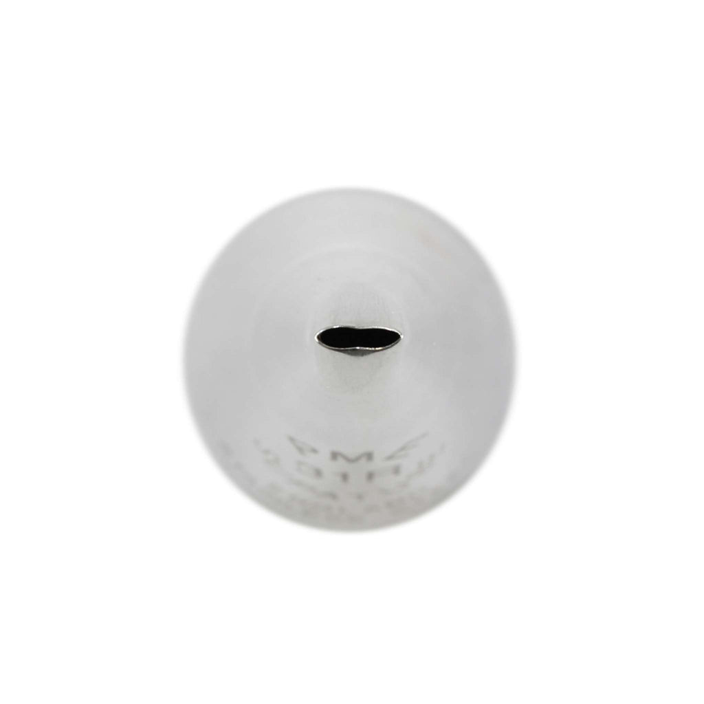 PME Supatube #31R - Small Ribbon