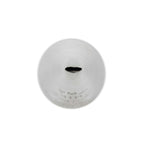 PME Supatube #31R - Small Ribbon
