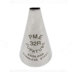 PME Supatubes - Mittleres Band
