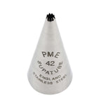 PME Supatube #42 - Rope