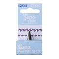 PME Supatube #42C - Small Closed Rope