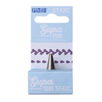 PME Supatube #42C - Small Closed Rope