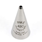 PME Supatube #42C - Small Closed Rope
