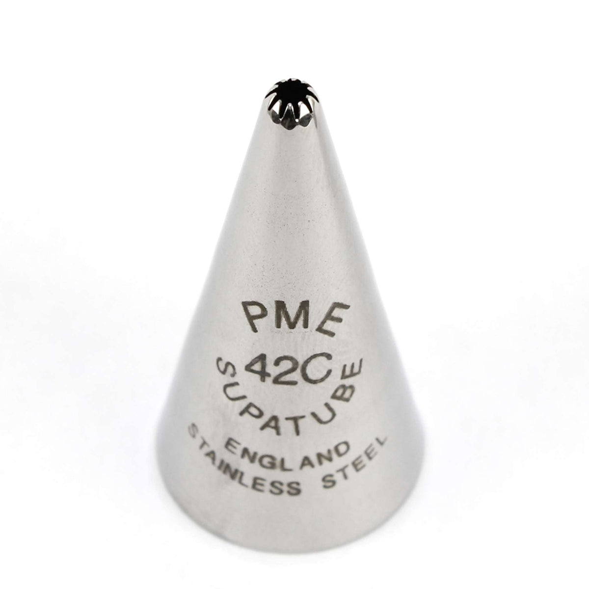PME Supatubes - Petit Cordage Fermé