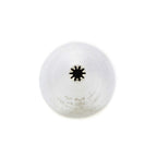 PME Supatube #42C - Small Closed Rope