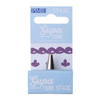 PME Supatube #43C - Closed Rope