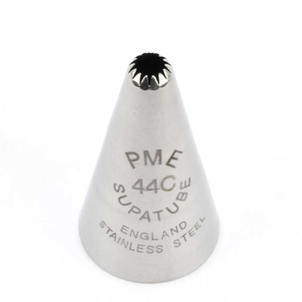 PME Supatubes - Grote Gesloten Touw