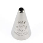 PME Supatubes - Grote Gesloten Touw