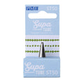 PME Supatubes - Kleines Blatt