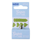 PME Supatube #53 - Broad Leaf Lily