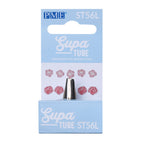 PME Supatube #56L - Left Handed Small Petal