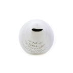 PME Supatube #56L - Left Handed Small Petal