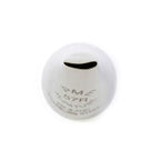 PME Supatube #57R - Right Handed Medium Petal